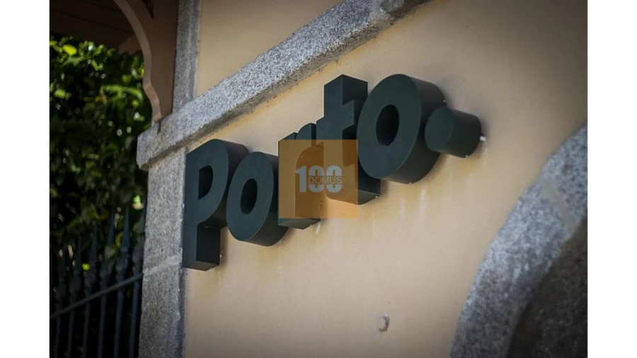 Apartamento T2 para Venda em Paranhos Foto 18