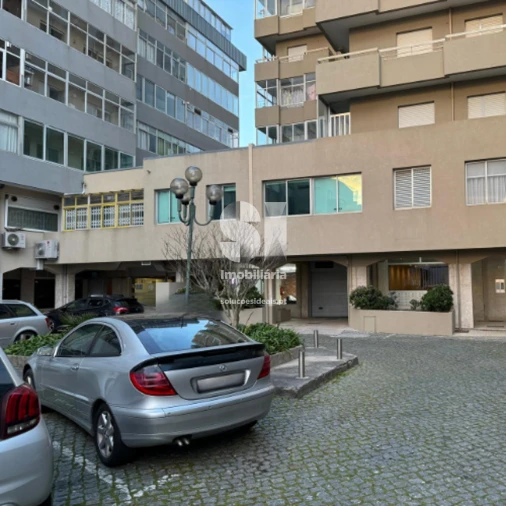 Negócio para Venda em Póvoa de Varzim, Beiriz e Argivai Foto 4