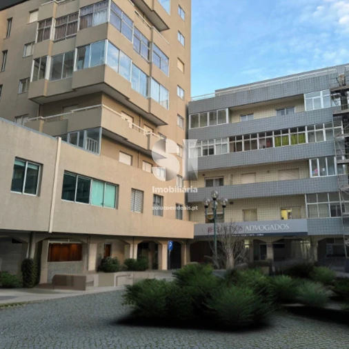 Negócio para Venda em Póvoa de Varzim, Beiriz e Argivai Foto 3