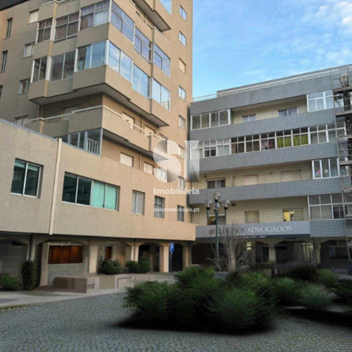 Negócio para Venda em Póvoa de Varzim, Beiriz e Argivai Foto 3