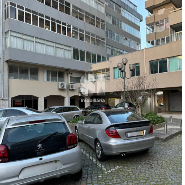 Negócio para Venda em Póvoa de Varzim, Beiriz e Argivai Foto 5