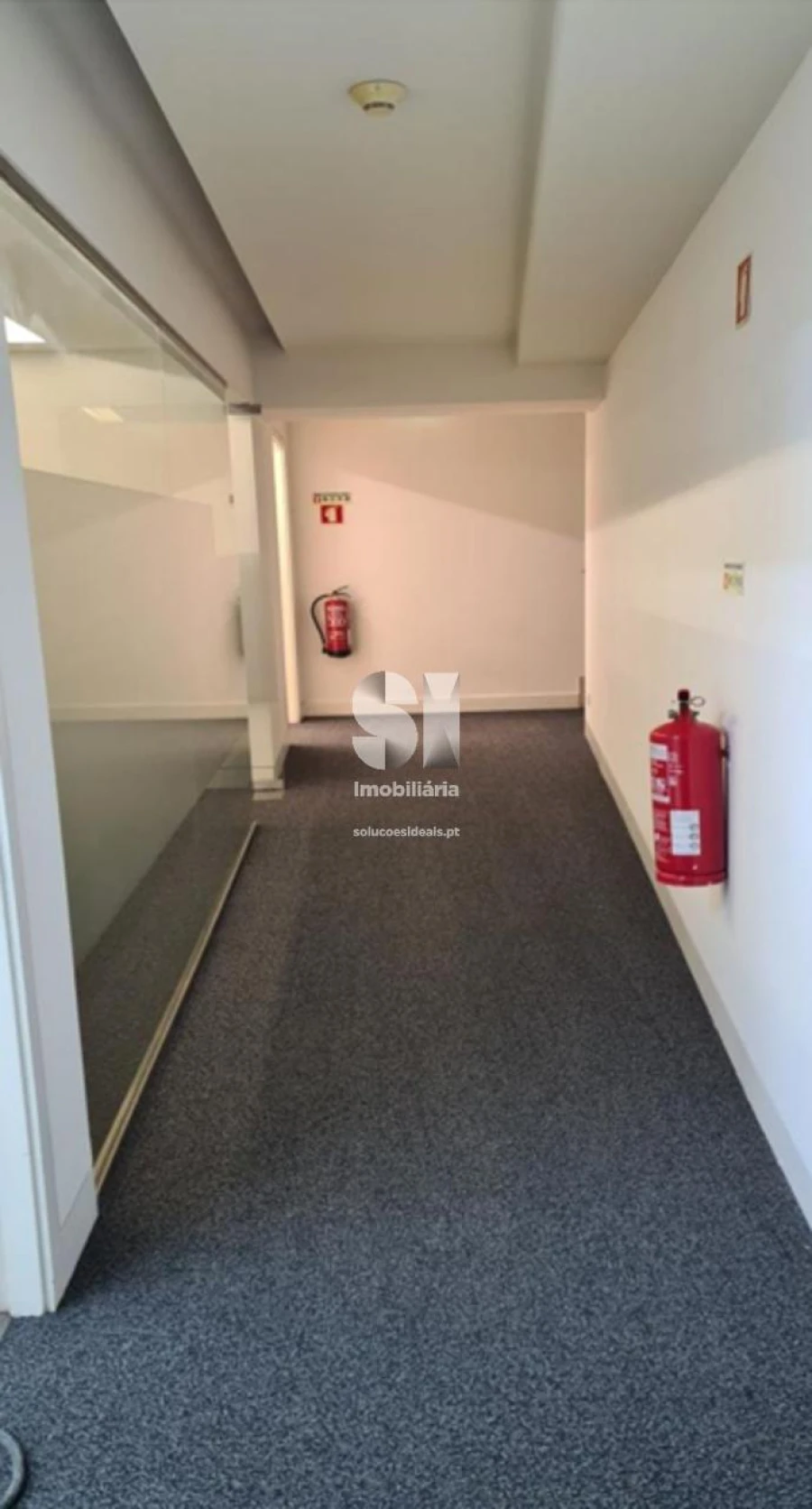 Negócio para Arrendamento em Póvoa de Varzim, Beiriz e Argivai Foto 4