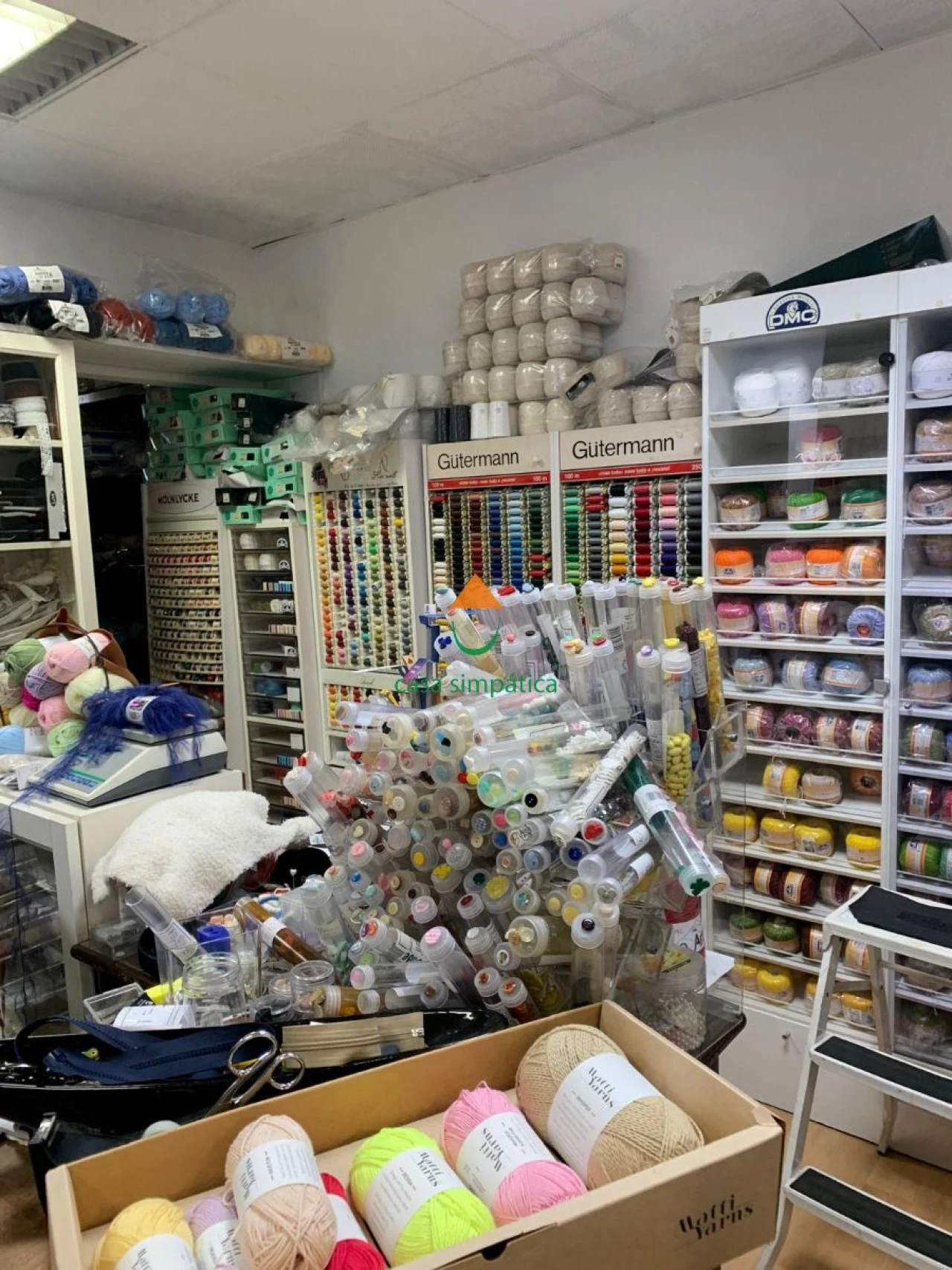 Loja para Venda em Gondomar (São Cosme), Valbom e Jovim Foto 4