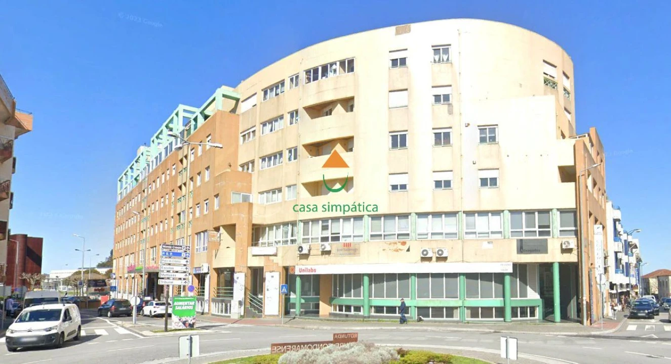 Loja para Venda em Gondomar (São Cosme), Valbom e Jovim Foto 2