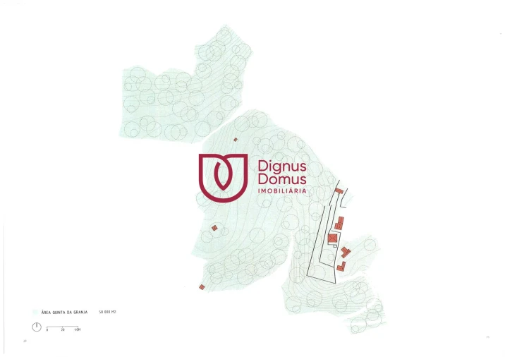 Moradia T0 para Venda em Penhalonga e Paços de Gaiolo Foto 15
