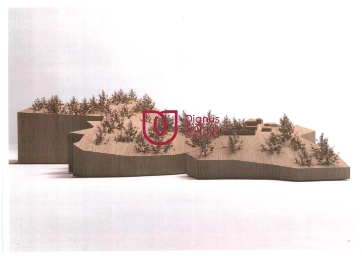 Moradia T0 para Venda em Penhalonga e Paços de Gaiolo Foto 4