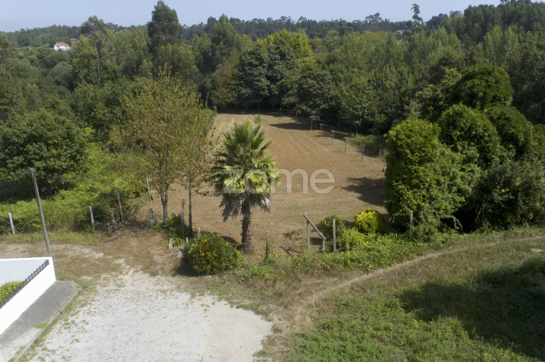 Terreno para Venda em Pedroso e Seixezelo Foto 10