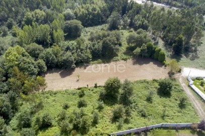 Terreno para Venda em Pedroso e Seixezelo
