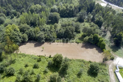 Terreno para Venda em Pedroso e Seixezelo