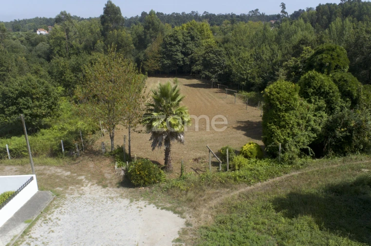 Terreno para Venda em Pedroso e Seixezelo Foto 10