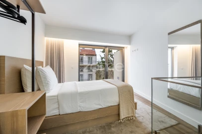 Apartamento T2 para Venda em Santa Marinha e São Pedro da Afurada