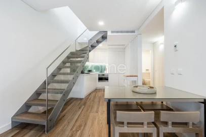 Apartamento T2 para Venda em Santa Marinha e São Pedro da Afurada