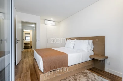 Apartamento T2 para Venda em Santa Marinha e São Pedro da Afurada