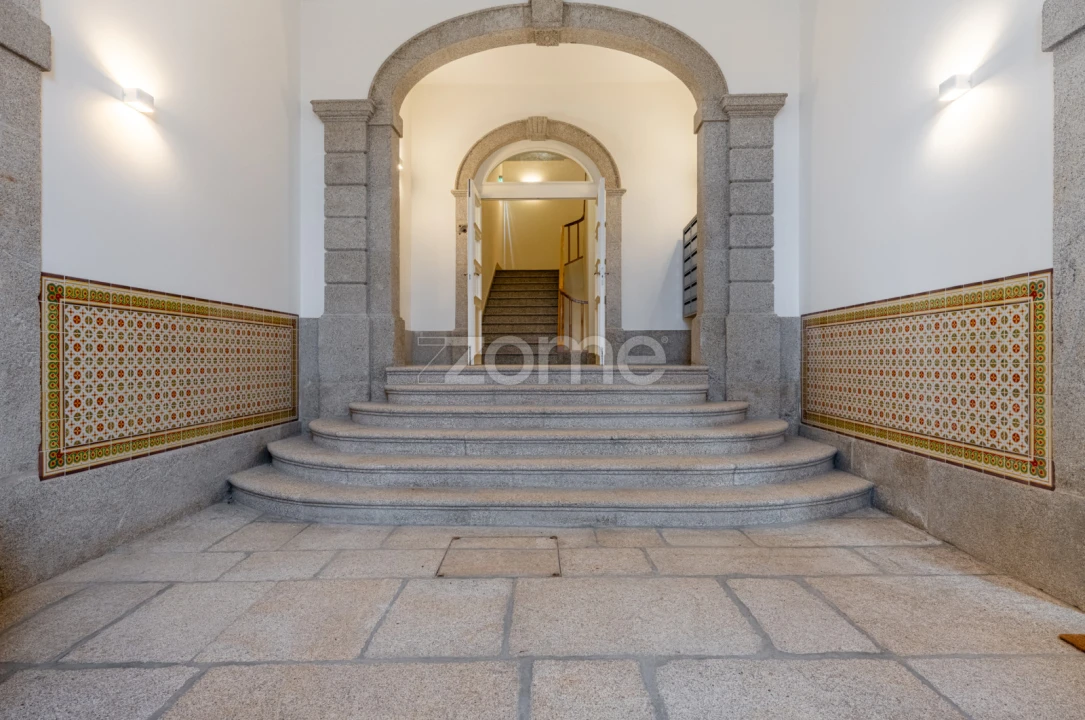 Apartamento T2 para Venda em Santa Marinha e São Pedro da Afurada Foto 17