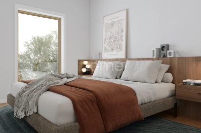 Apartamento T3 para Venda em Cedofeita, Santo Ildefonso, Sé, Miragaia, São Nicolau e Vitória