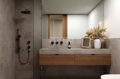 Apartamento T3 para Venda em Cedofeita, Santo Ildefonso, Sé, Miragaia, São Nicolau e Vitória