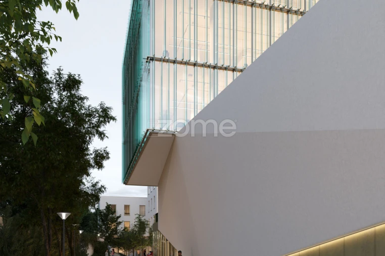Apartamento T3 para Venda em Cedofeita, Santo Ildefonso, Sé, Miragaia, São Nicolau e Vitória Foto 8