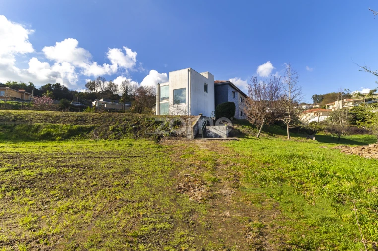 Quinta T9 para Venda em Serzedo e Calvos Foto 16