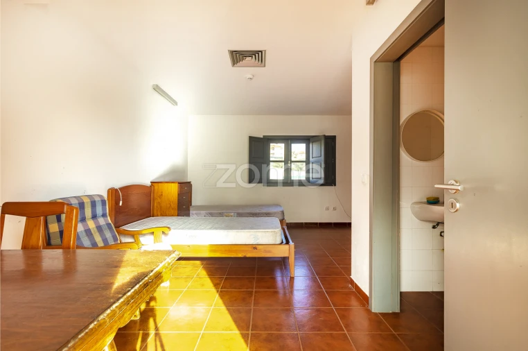 Quinta T9 para Venda em Serzedo e Calvos Foto 25