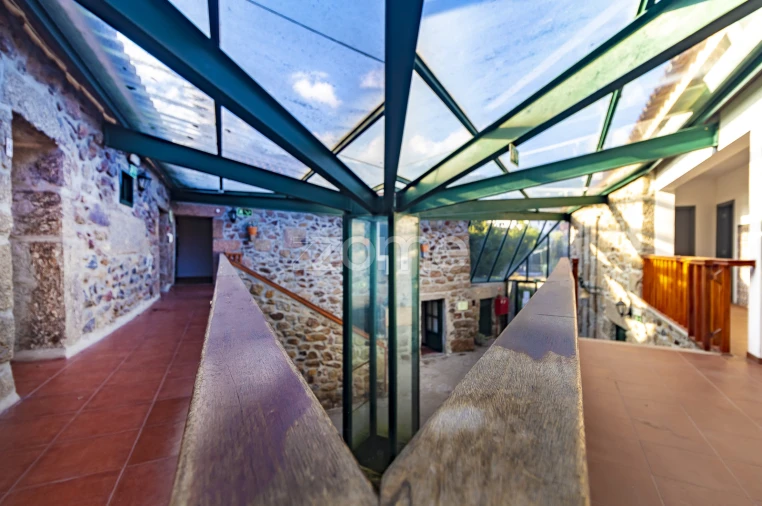 Quinta T9 para Venda em Serzedo e Calvos Foto 27