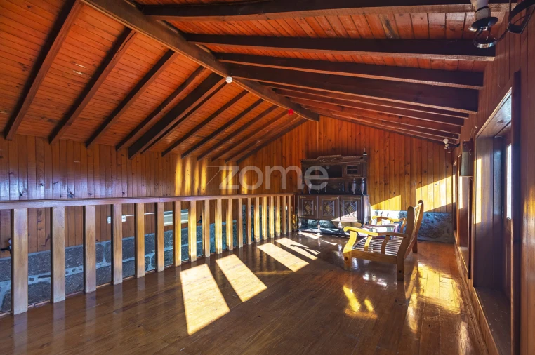 Quinta T9 para Venda em Serzedo e Calvos Foto 36