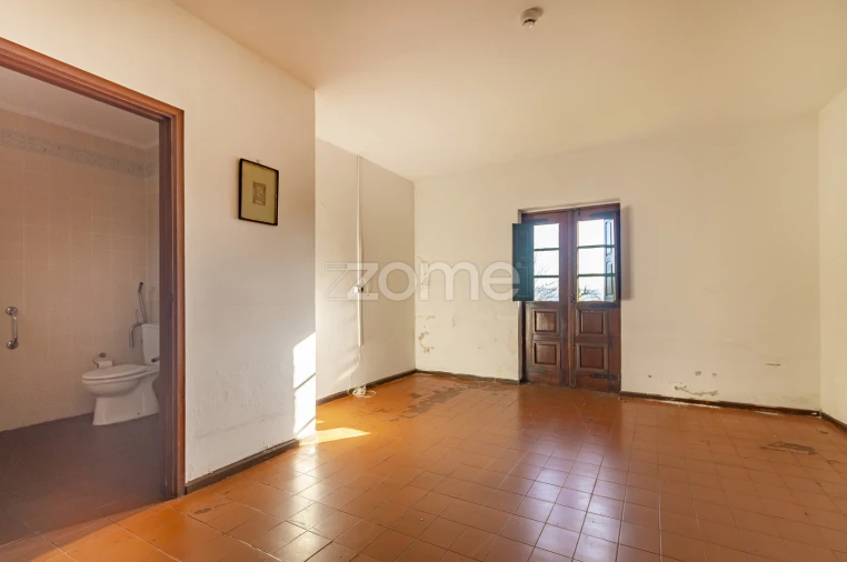 Quinta T9 para Venda em Serzedo e Calvos Foto 41