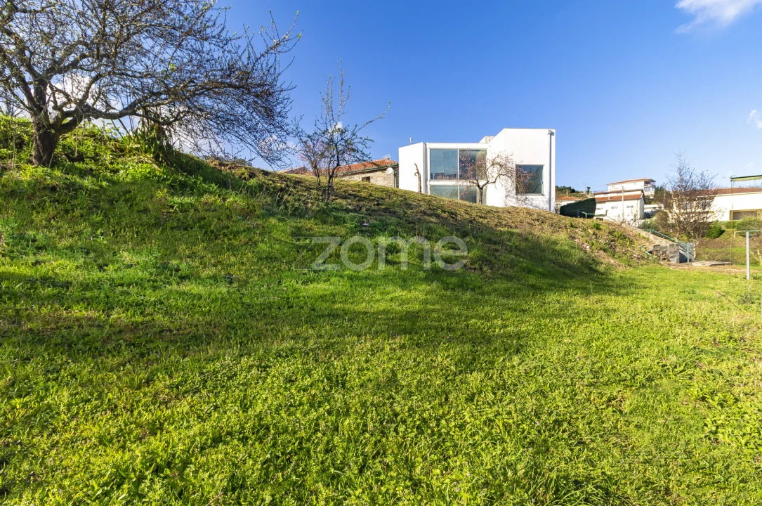 Quinta T9 para Venda em Serzedo e Calvos Foto 6