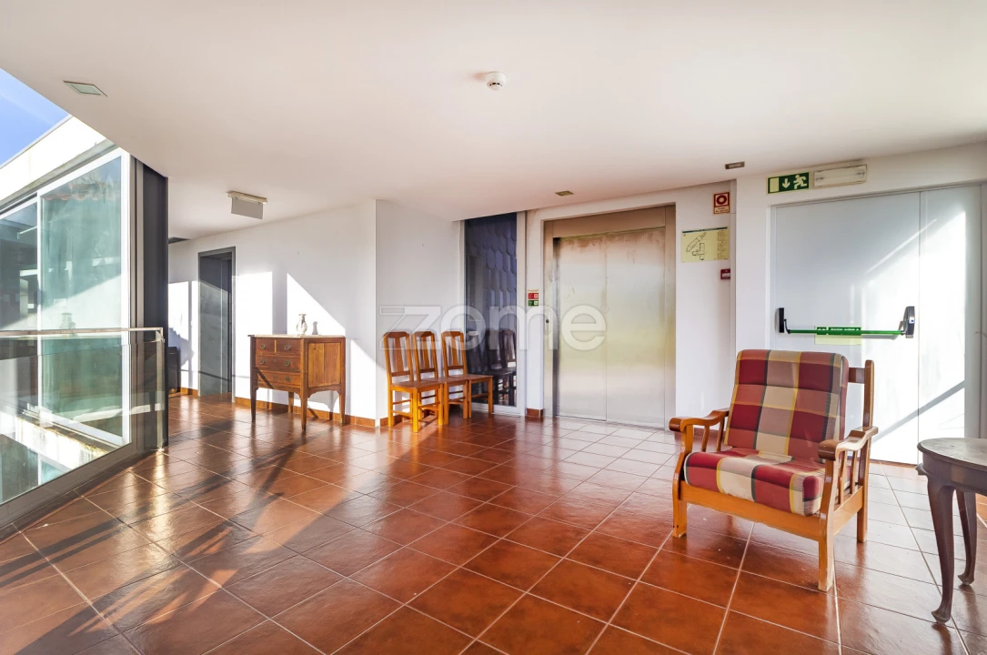 Quinta T9 para Venda em Serzedo e Calvos Foto 23