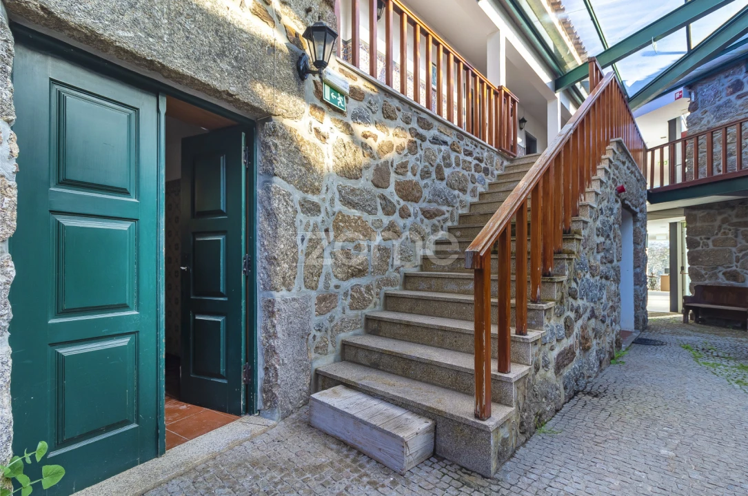 Quinta T9 para Venda em Serzedo e Calvos Foto 17