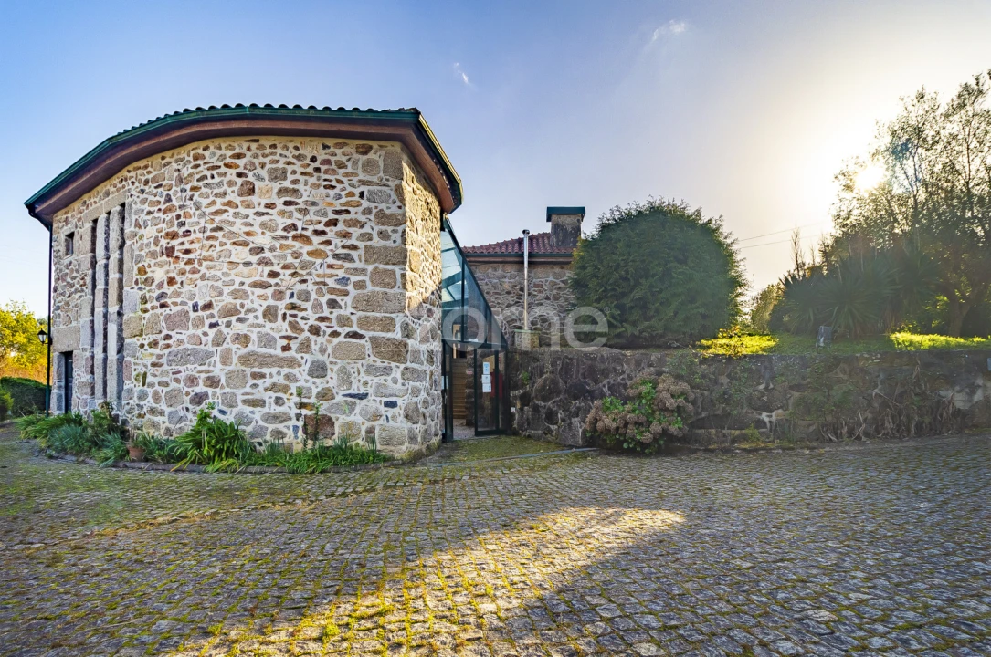 Quinta T9 para Venda em Serzedo e Calvos Foto 31