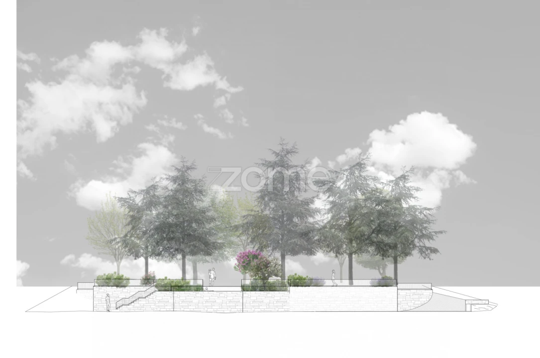 Quinta T5 para Venda em Barcos e Santa Leocádia Foto 72