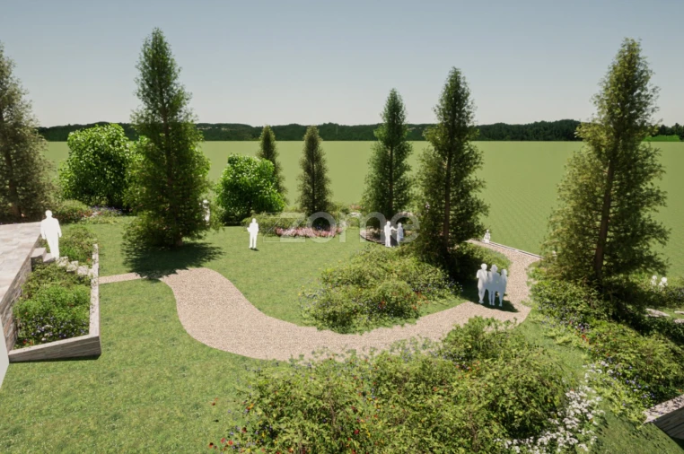 Quinta T5 para Venda em Barcos e Santa Leocádia Foto 60