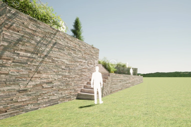 Quinta T5 para Venda em Barcos e Santa Leocádia Foto 65