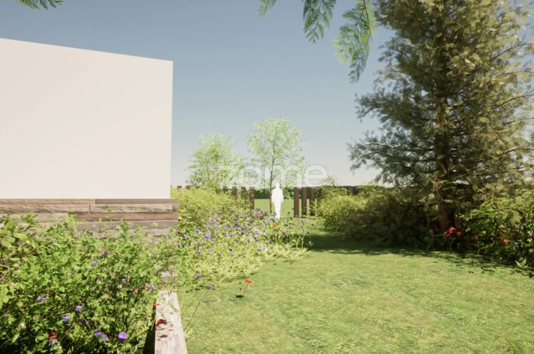 Quinta T5 para Venda em Barcos e Santa Leocádia Foto 68