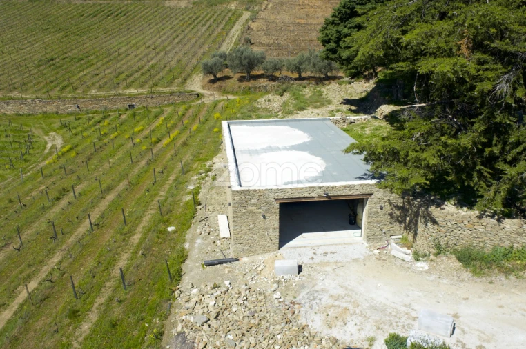 Quinta T5 para Venda em Barcos e Santa Leocádia Foto 38