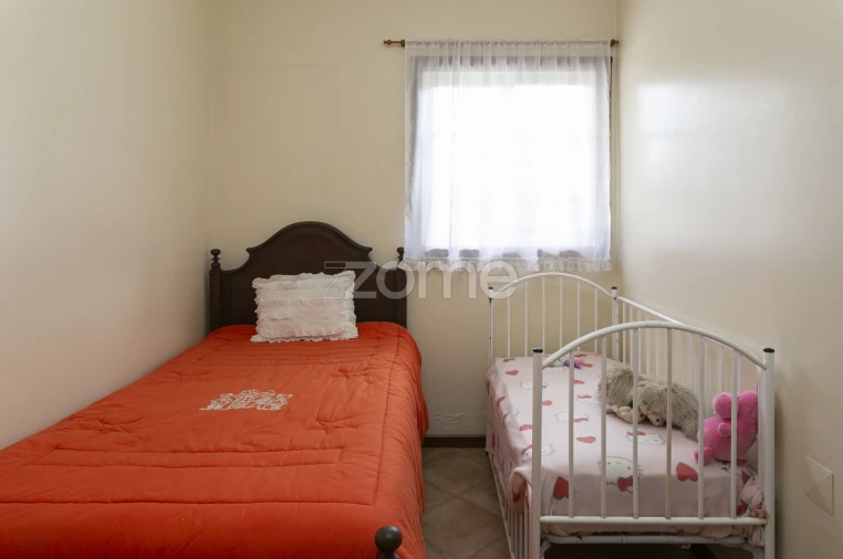 Quinta T5 para Venda em Amarante (São Gonçalo), Madalena, Cepelos e Gatão Foto 10