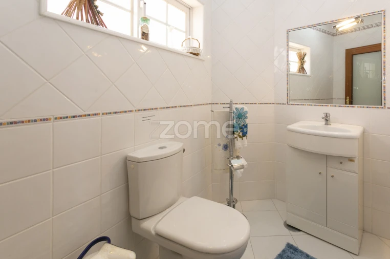 Quinta T5 para Venda em Amarante (São Gonçalo), Madalena, Cepelos e Gatão Foto 14