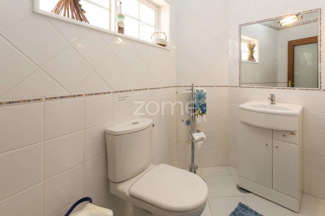 Quinta T5 para Venda em Amarante (São Gonçalo), Madalena, Cepelos e Gatão Foto 14