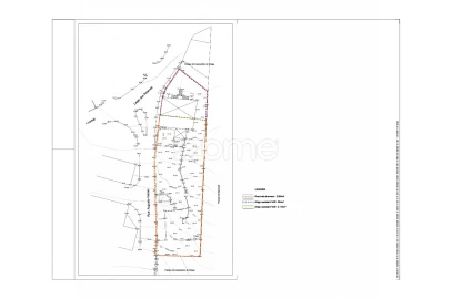 Terreno para Venda em Braga (São José de São Lázaro e São João do Souto)