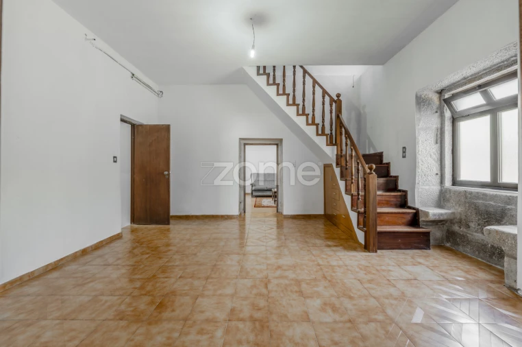 Moradia T5 para Venda em Ardegão, Freixo e Mato Foto 28