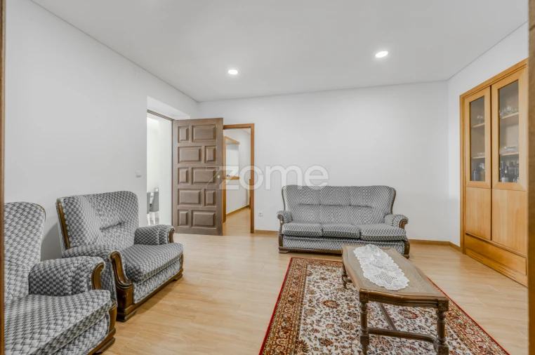 Moradia T5 para Venda em Ardegão, Freixo e Mato Foto 29