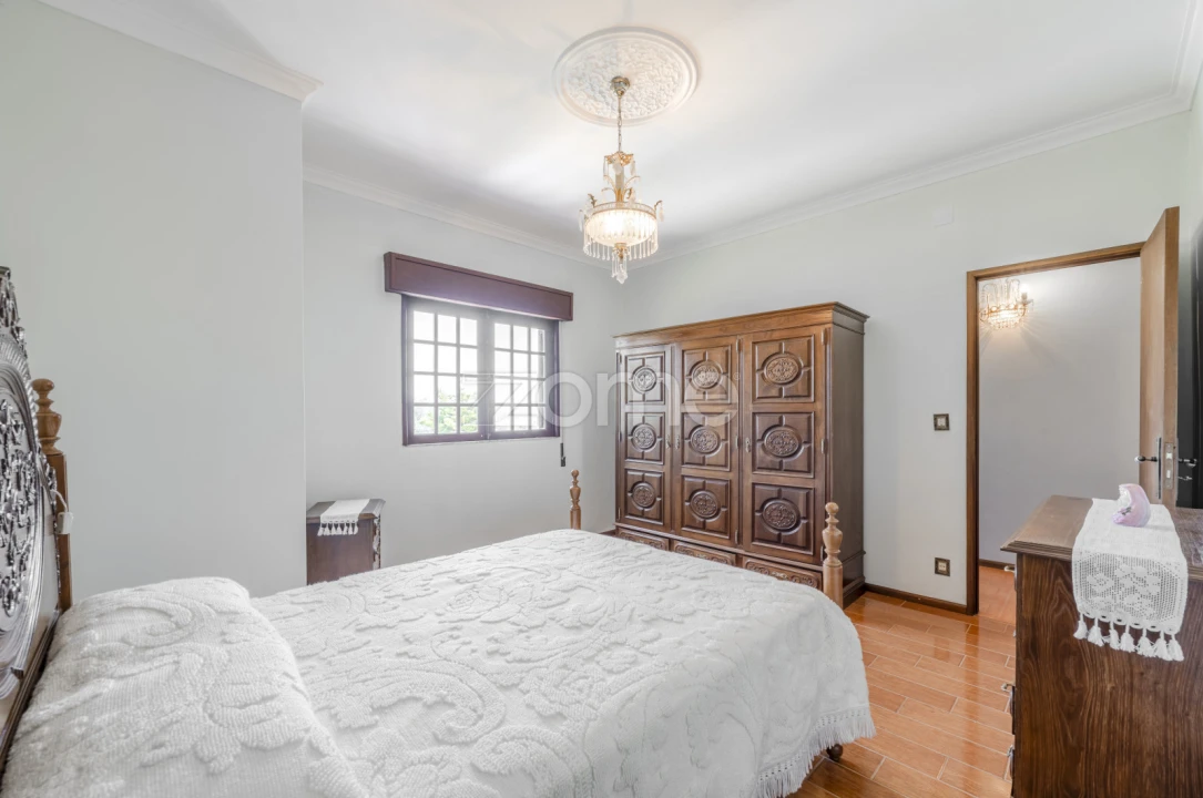 Moradia T5 para Venda em Ardegão, Freixo e Mato Foto 17