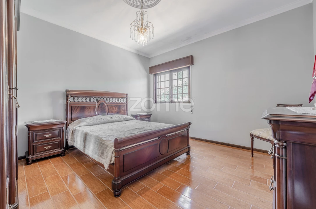 Moradia T5 para Venda em Ardegão, Freixo e Mato Foto 21