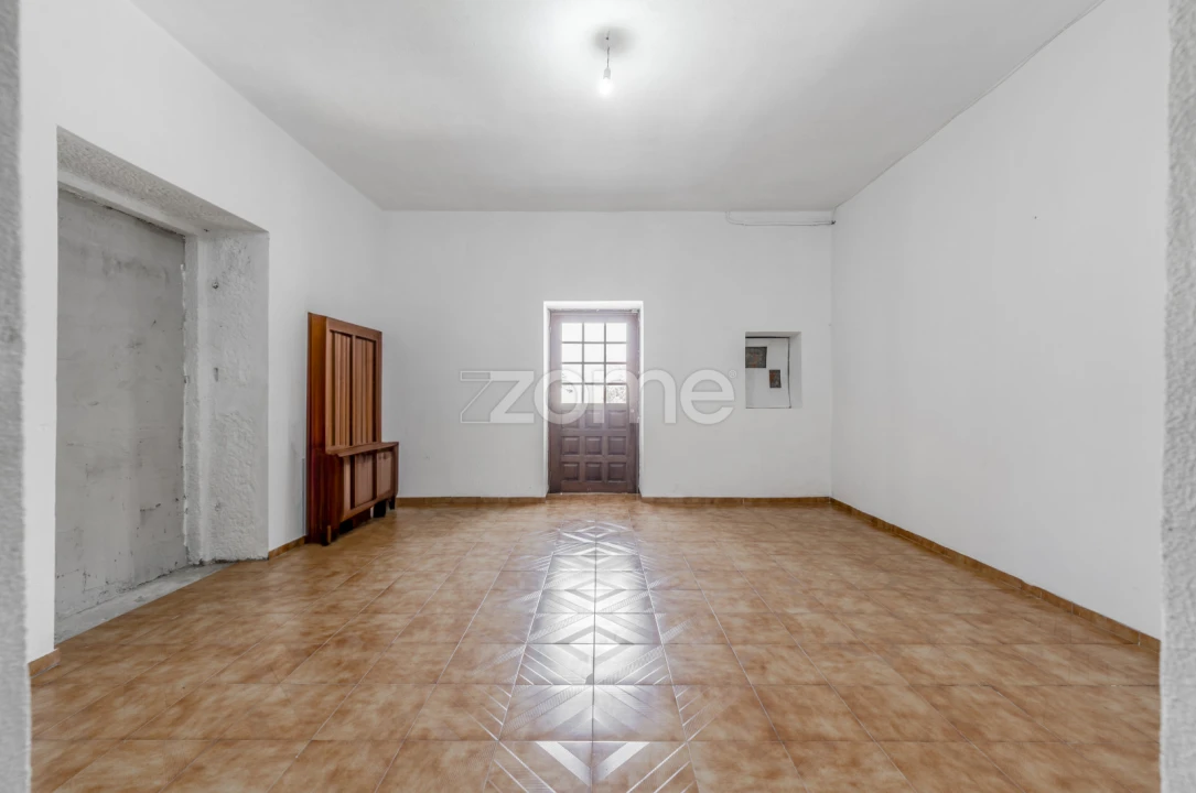 Moradia T5 para Venda em Ardegão, Freixo e Mato Foto 27