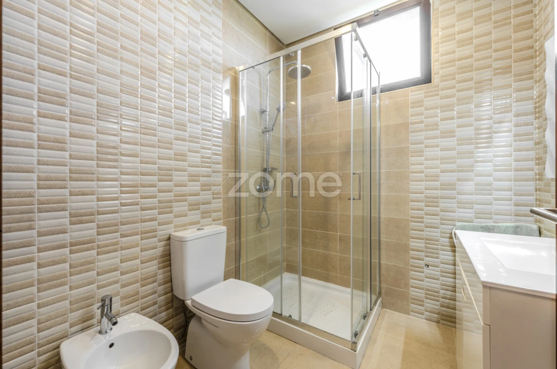 Moradia T5 para Venda em Ardegão, Freixo e Mato Foto 34