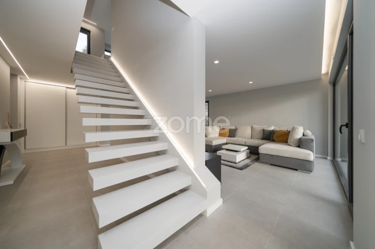 Moradia T3 para Venda em Vila Chã Foto 22