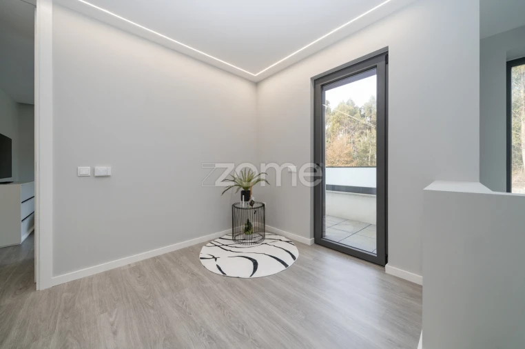 Moradia T3 para Venda em Vila Chã Foto 24