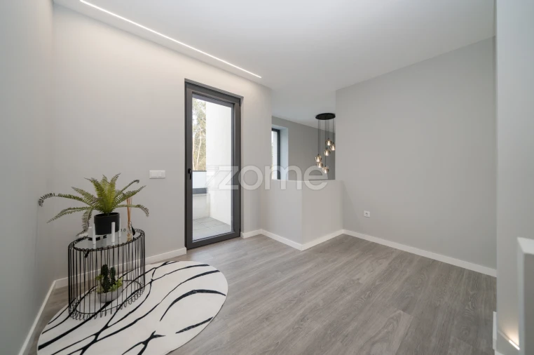 Moradia T3 para Venda em Vila Chã Foto 25