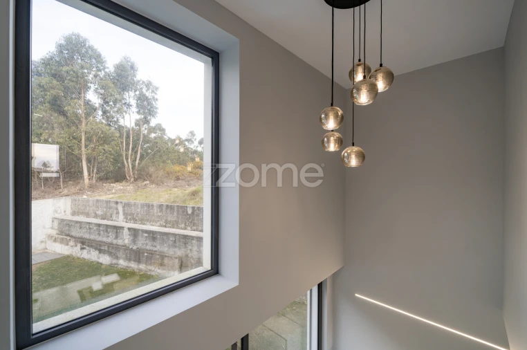 Moradia T3 para Venda em Vila Chã Foto 26