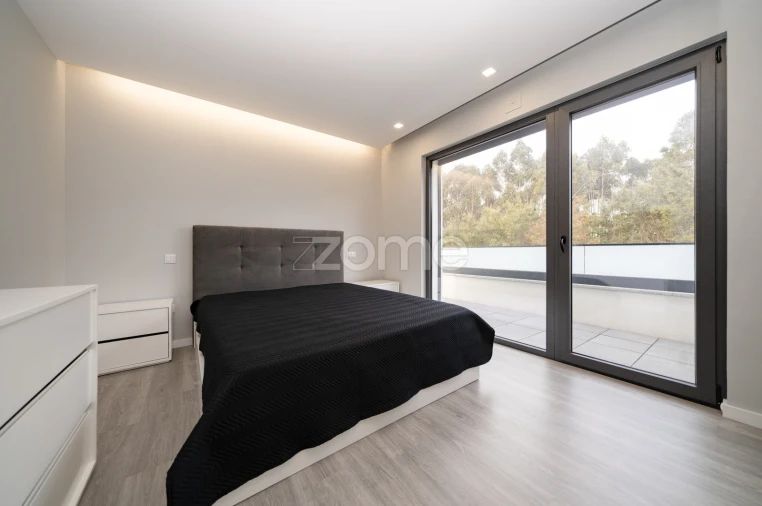 Moradia T3 para Venda em Vila Chã Foto 29